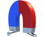 Magnet - KID PIX 5: The STEAM Edition