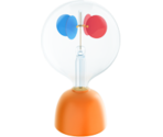 Radiometer - KID PIX 5: The STEAM Edition