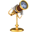 Telescope - KID PIX 5: The STEAM Edition