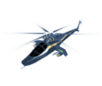 Chopper - KID PIX 5: The STEAM Edition