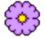 Celebrations - KID PIX 5: The STEAM Edition