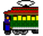 City - KID PIX 5: The STEAM Edition