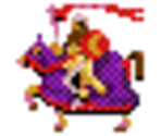 Genies - KID PIX 5: The STEAM Edition