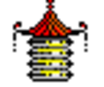Jumble - KID PIX 5: The STEAM Edition