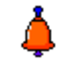 Teeny - KID PIX 5: The STEAM Edition