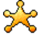 Western - KID PIX 5: The STEAM Edition