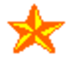 Write Away - KID PIX 5: The STEAM Edition