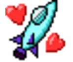 Write Stuff - KID PIX 5: The STEAM Edition