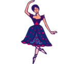 Arts - KID PIX 5: The STEAM Edition