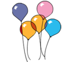 Celebrate - KID PIX 5: The STEAM Edition