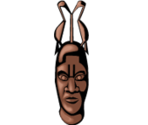 Culture - KID PIX 5: The STEAM Edition