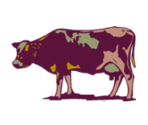Farm - KID PIX 5: The STEAM Edition