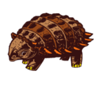 Prehistoric - KID PIX 5: The STEAM Edition