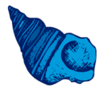Sea Life - KID PIX 5: The STEAM Edition