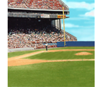 Active - KID PIX 5: The STEAM Edition