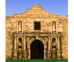 Landmarks - KID PIX 5: The STEAM Edition