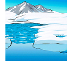 Nature - KID PIX 5: The STEAM Edition