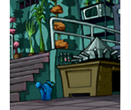 Science - KID PIX 5: The STEAM Edition