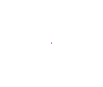 Purple Wind - Nanatsu Kaze no Shima Monogatari (JPN)