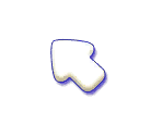 Cursors & Loading Icon - JumpStart Escape from Adventure Island