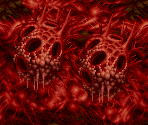 Stage 44-01 - Metal Slug Attack