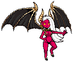 Azurel - Wings of Vi