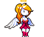 Ira - Wings of Vi