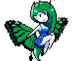Fiola - Wings of Vi
