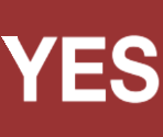 Buttons - BFDIA 5B