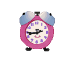 Tickety Tock - Blue's Clues: Blue's 123 Time Activities