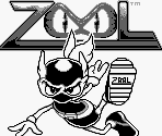 Introduction - Zool: Ninja of the "Nth" Dimension