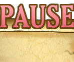 Pause Screen - Barbie and the Three Musketeers