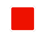 Mii Colors - Miitomo