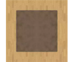 Floors - Miitomo