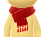 Accessories - Miitomo