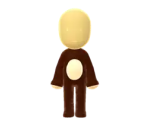Suits - Miitomo
