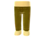 Pants - Miitomo
