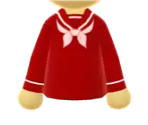 Shirts - Miitomo