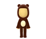 Coordinated Outfits - Miitomo