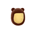 Hats - Miitomo
