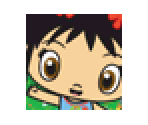 Save Banner & Icon - Ni Hao, Kai-Lan: Super Game Day