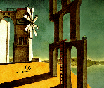 Bootloader Art - The Ico & Shadow of the Colossus Collection