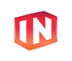 Disc Banner and Icon - Disney Infinity