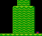 World 1-1 - Super Mario Bros. 2 / Super Mario USA