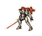 Lancelot - Last Cloudia
