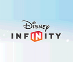 Save Banner - Disney Infinity