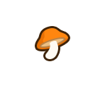 Dr. Crygor - WarioWare Gold