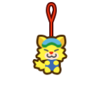 Dribble and Spitz - WarioWare Gold