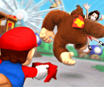 Cutscenes - Mario vs. Donkey Kong: Mini-Land Mayhem!