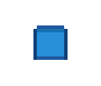 Ready Cubes - Mega Man 8